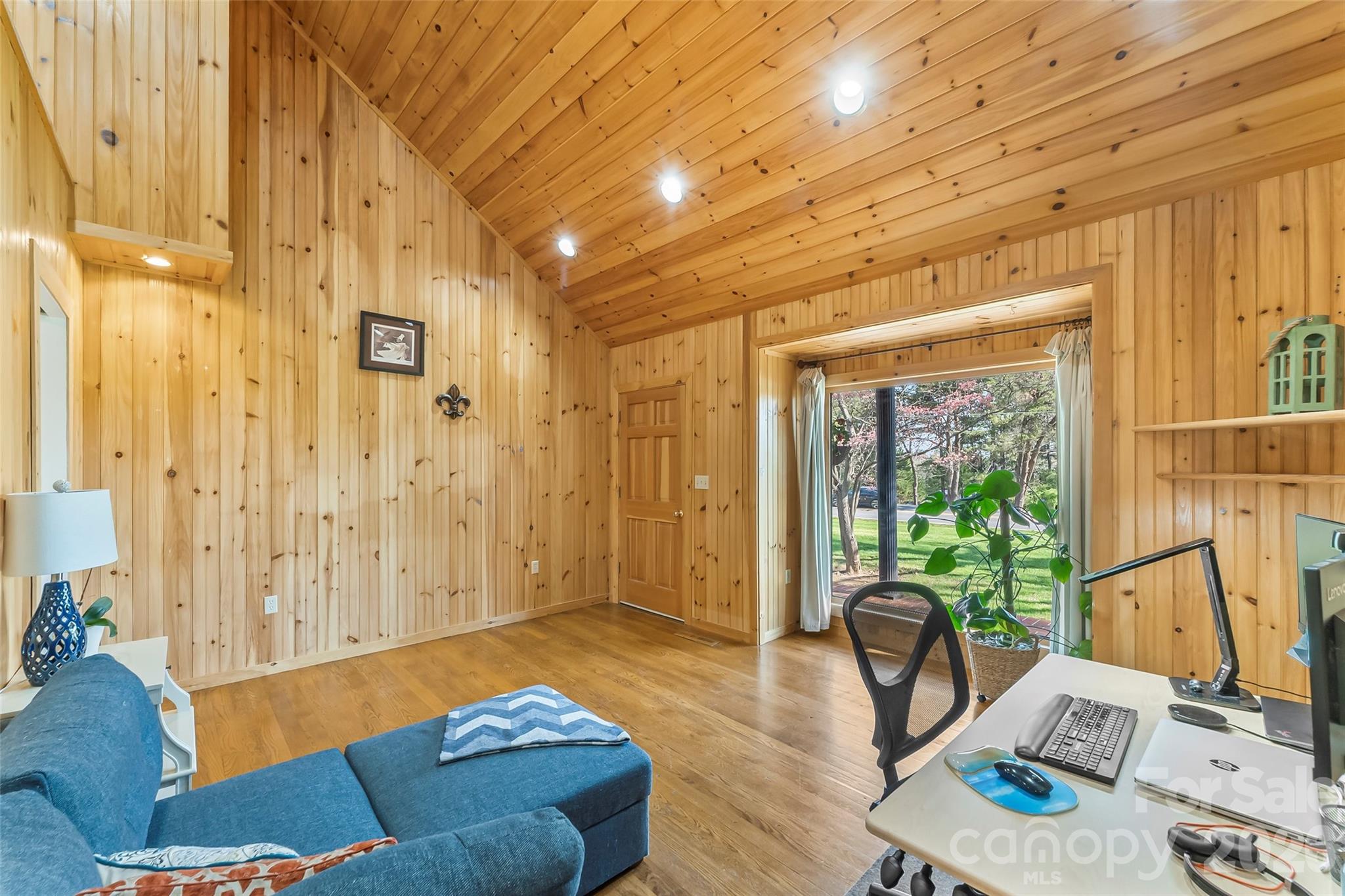 4267 County Home Road Conover, NC 28613 - Photo 18 of 41