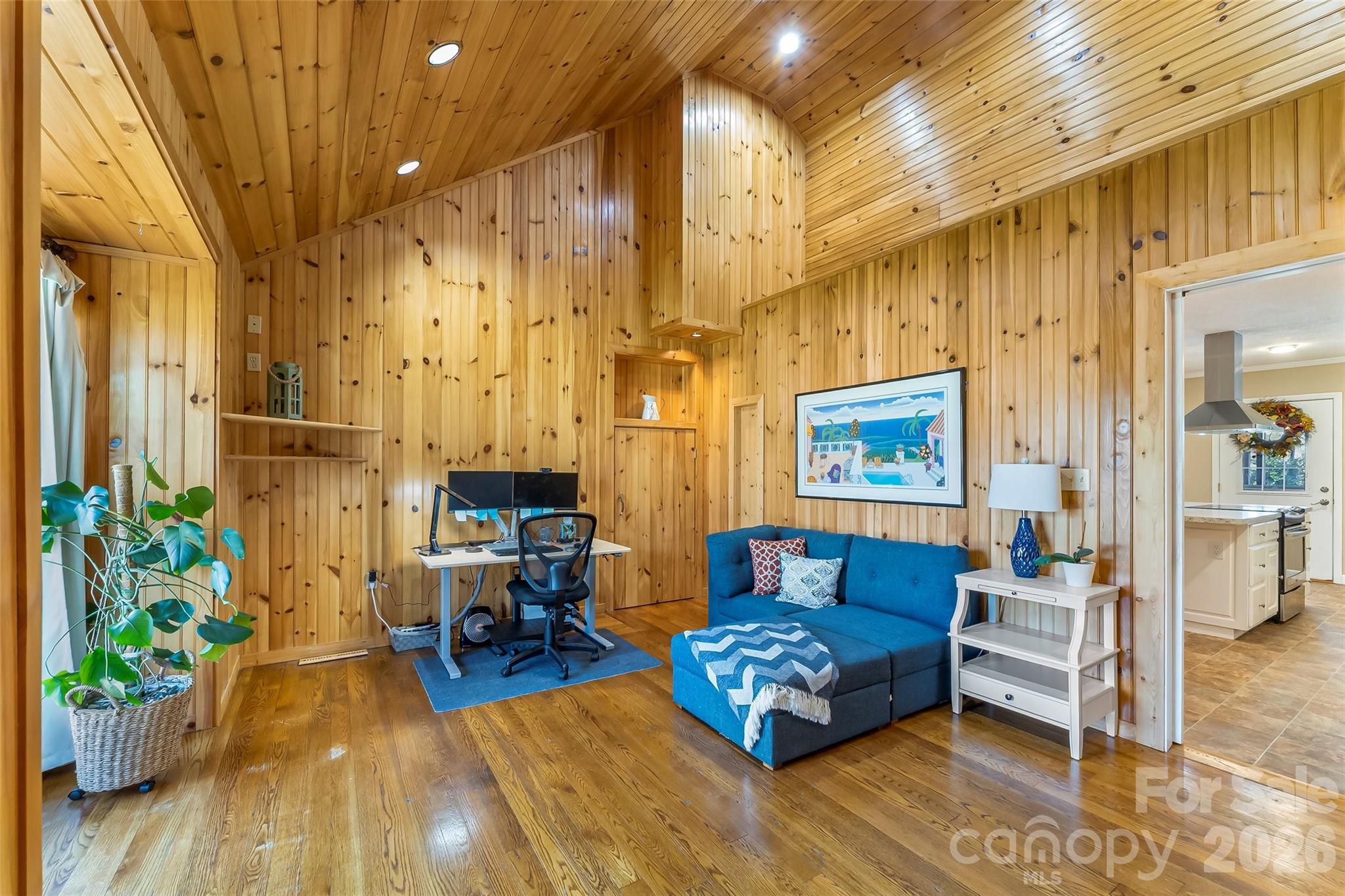 4267 County Home Road Conover, NC 28613 - Photo 19 of 41