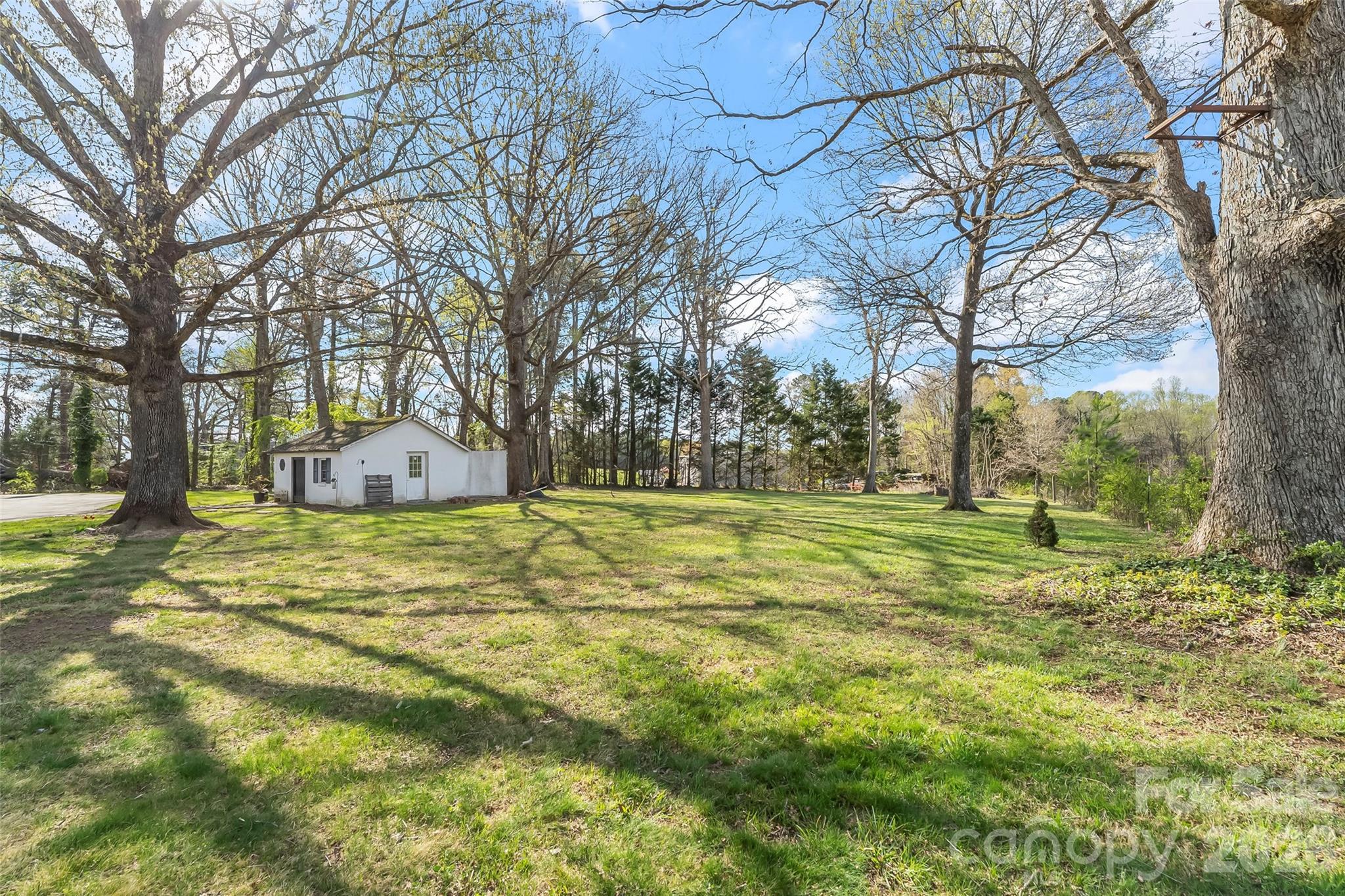 4267 County Home Road Conover, NC 28613 - Photo 27 of 41