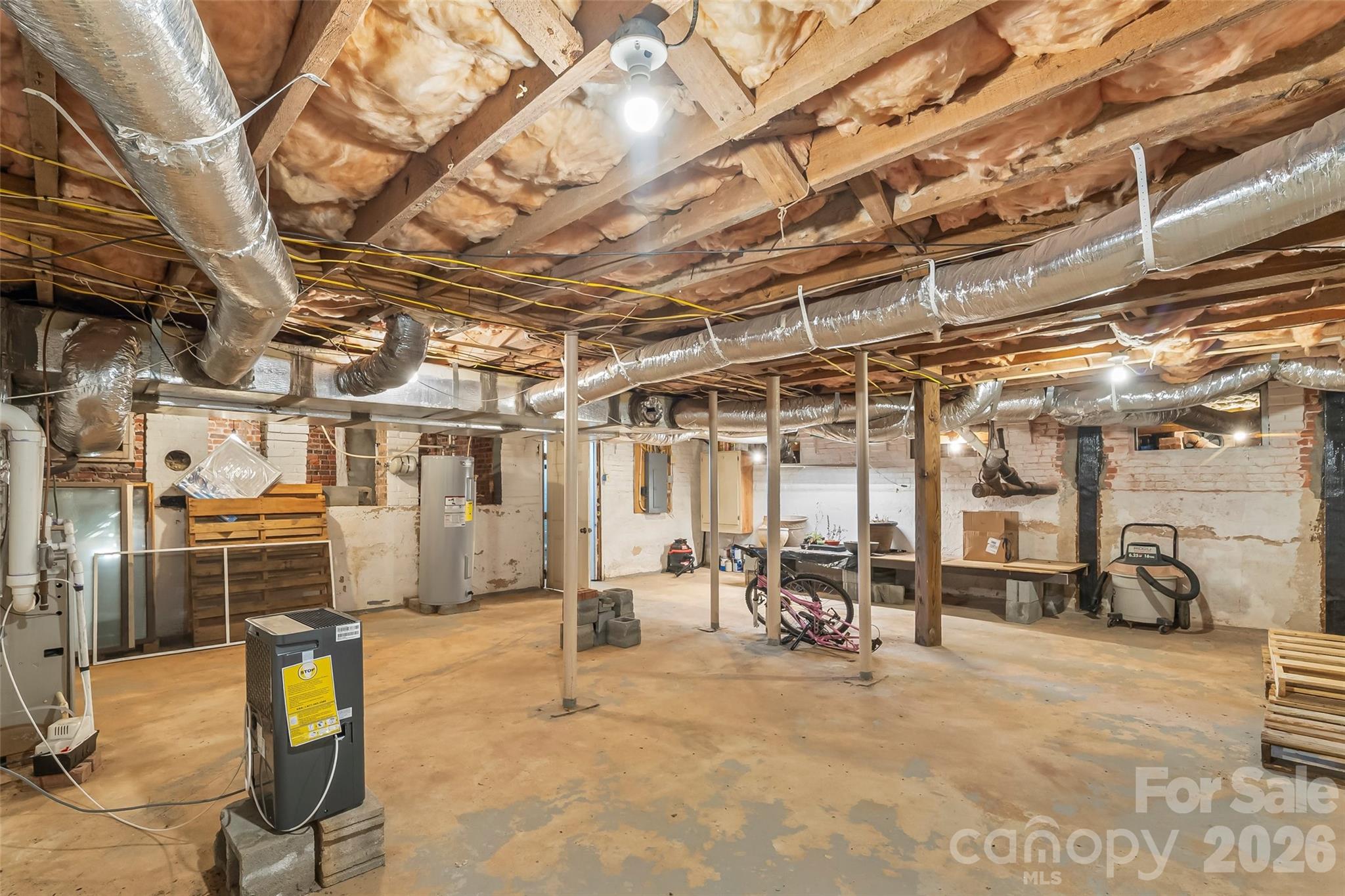 4267 County Home Road Conover, NC 28613 - Photo 34 of 41