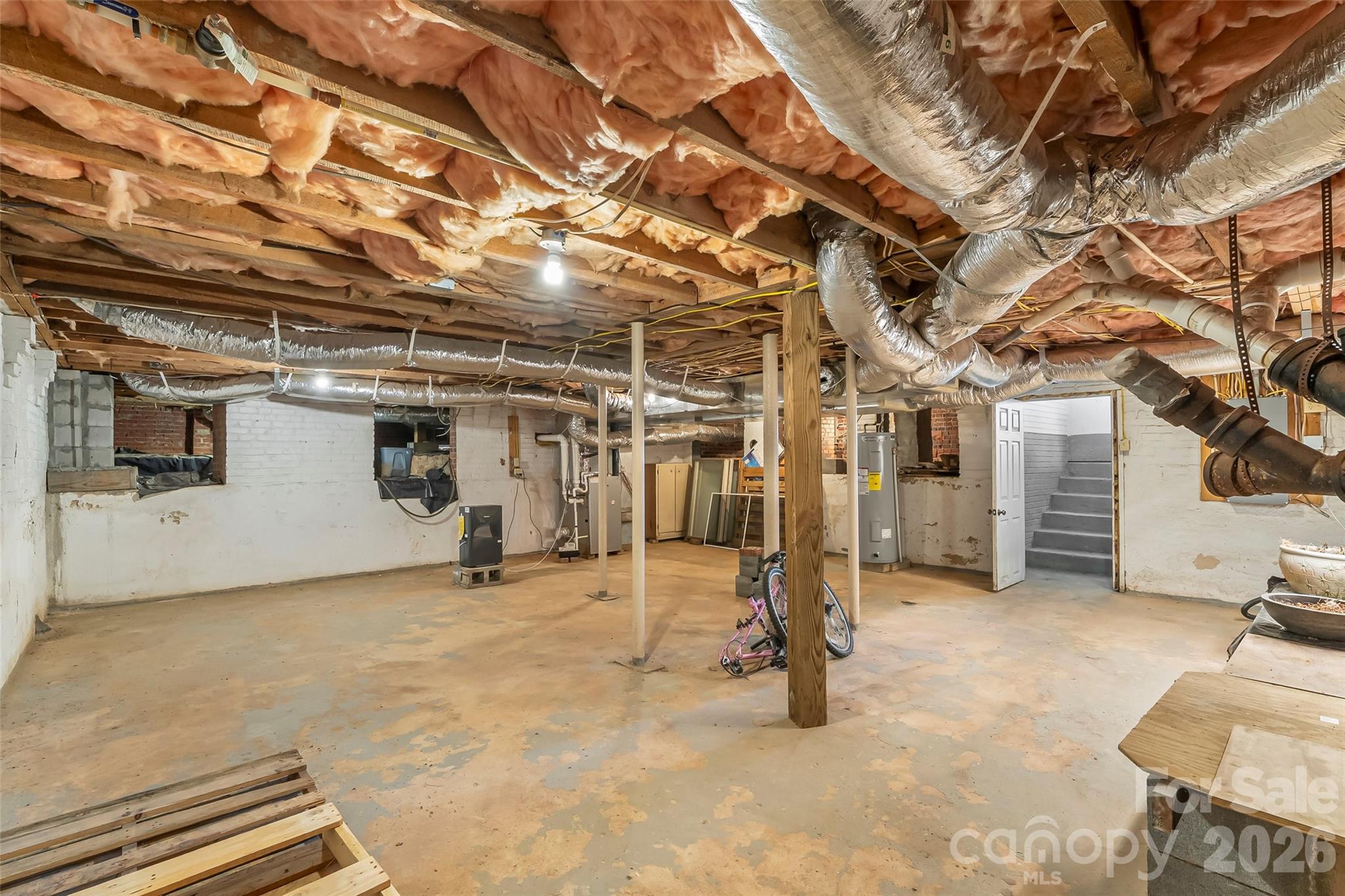 4267 County Home Road Conover, NC 28613 - Photo 35 of 41