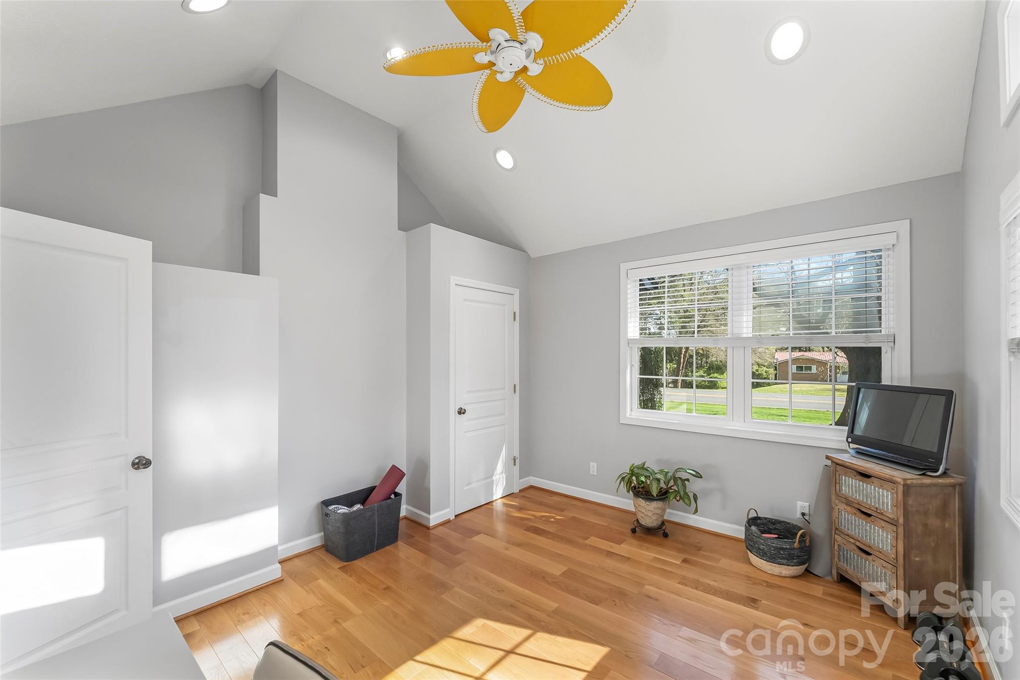 4267 County Home Road Conover, NC 28613 - Photo 9 of 41