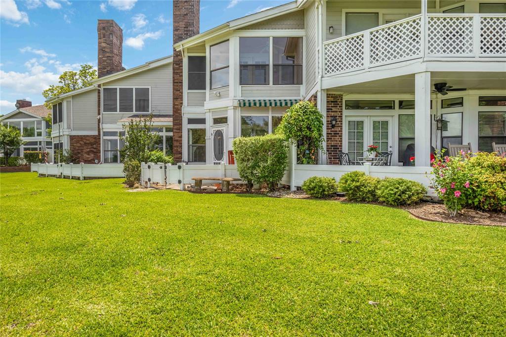 9961 Waterfront Trail, Unit 9961 Rowlett, TX 75087 - Photo 33 of 35