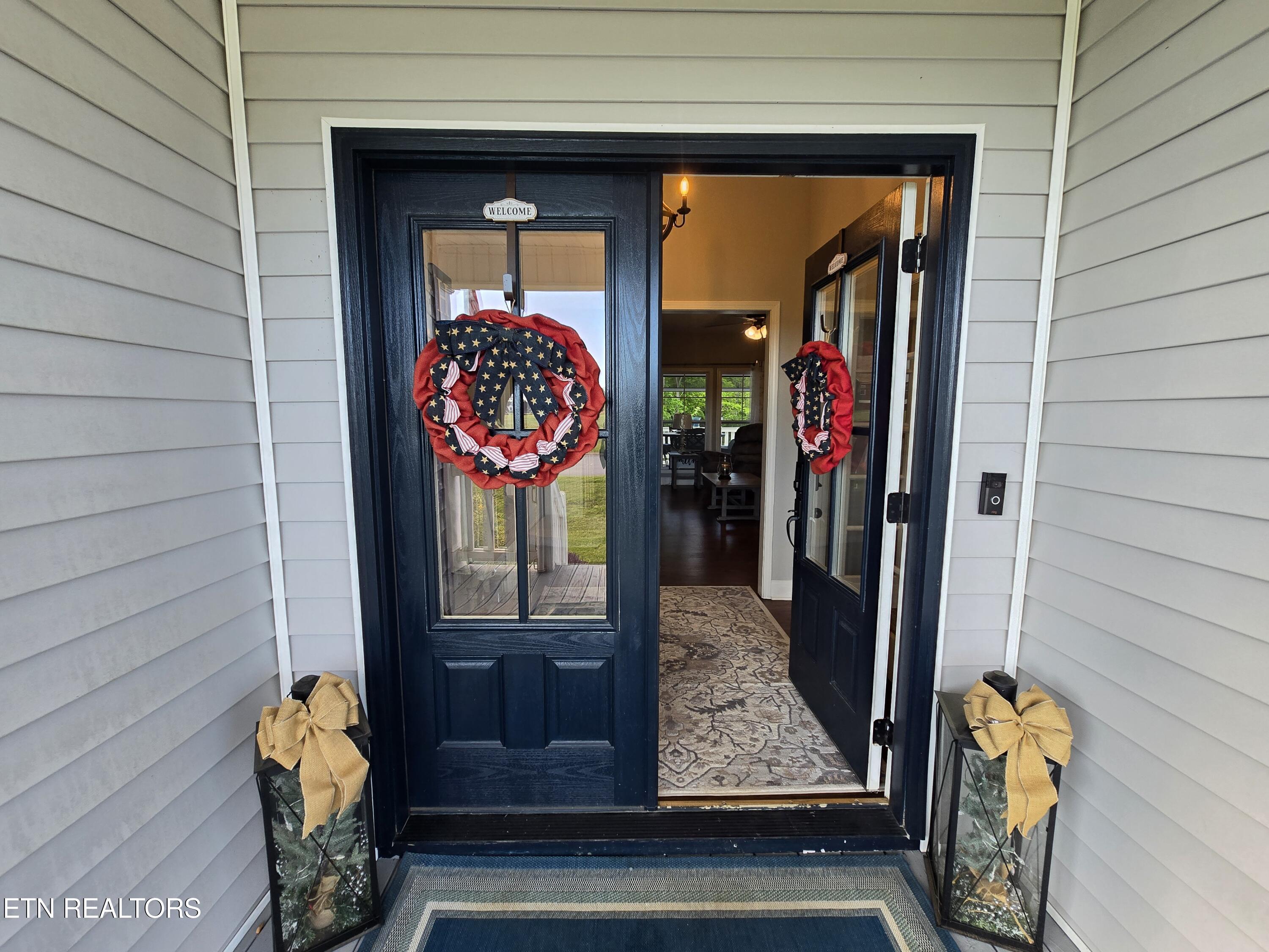 524 Shields Crossing Drive Bean Station, TN 37708 - Photo 13 of 48 20260514_185104