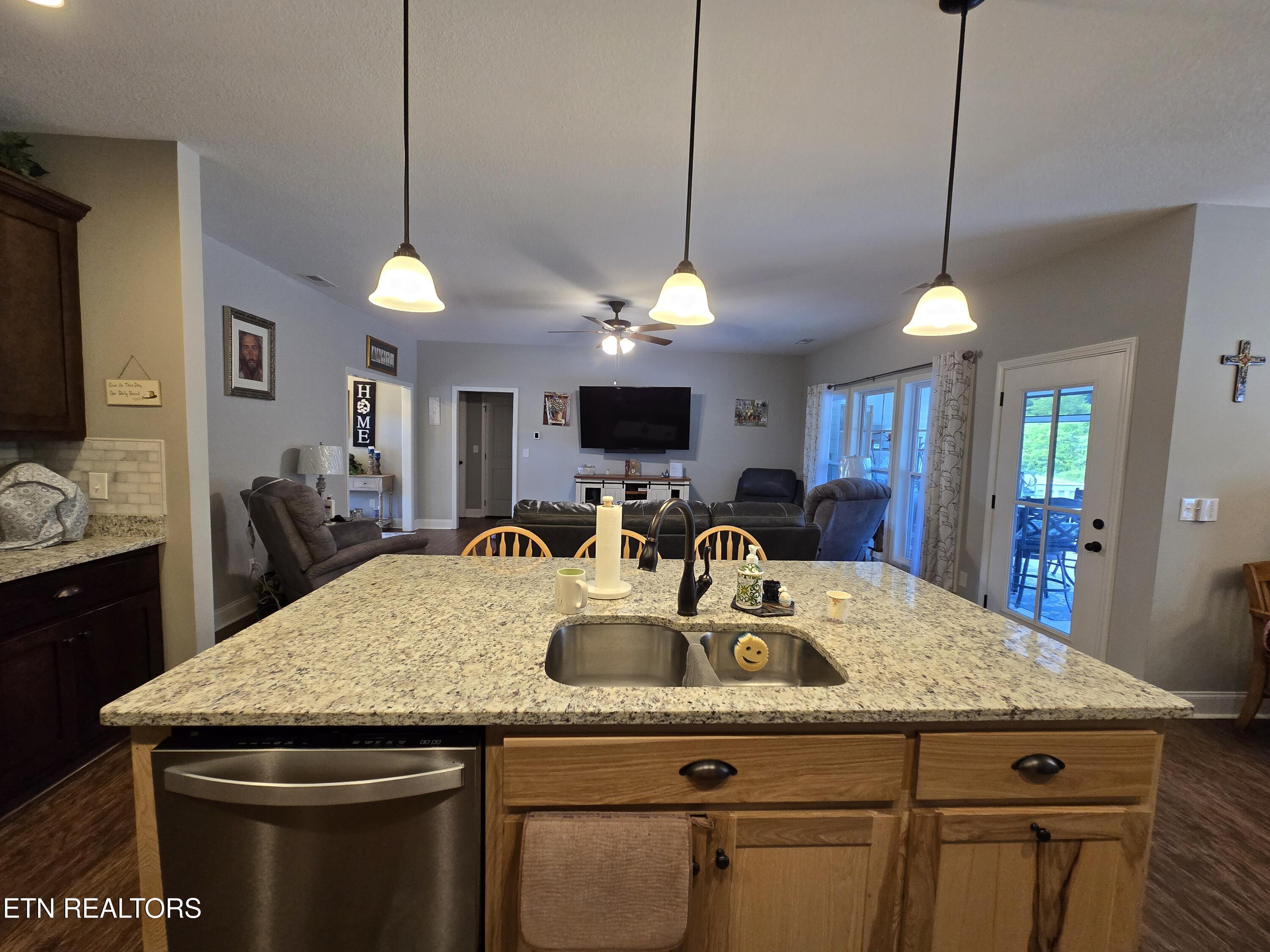 524 Shields Crossing Drive Bean Station, TN 37708 - Photo 21 of 48 20260514_185333
