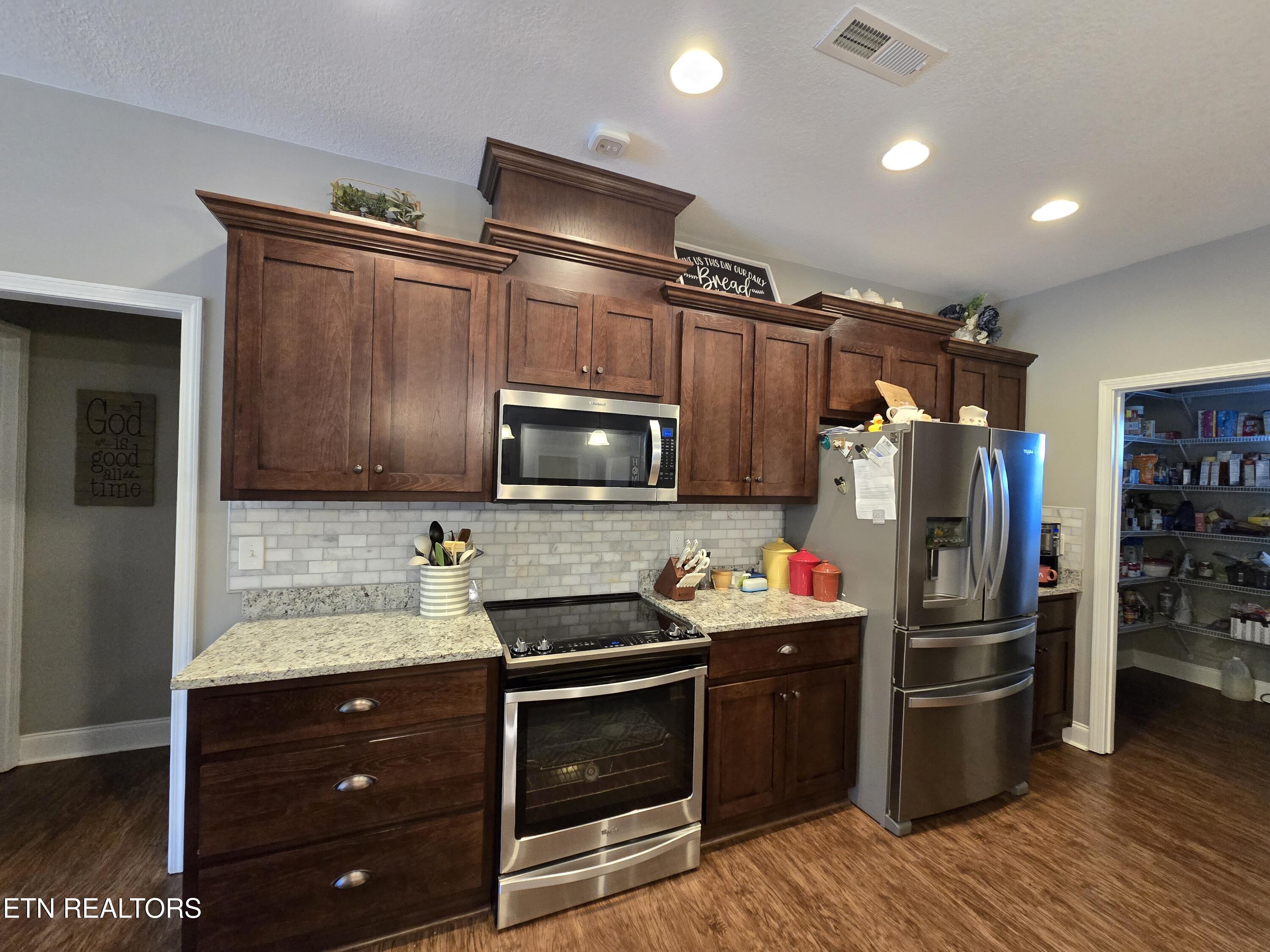 524 Shields Crossing Drive Bean Station, TN 37708 - Photo 23 of 48 20260514_185346