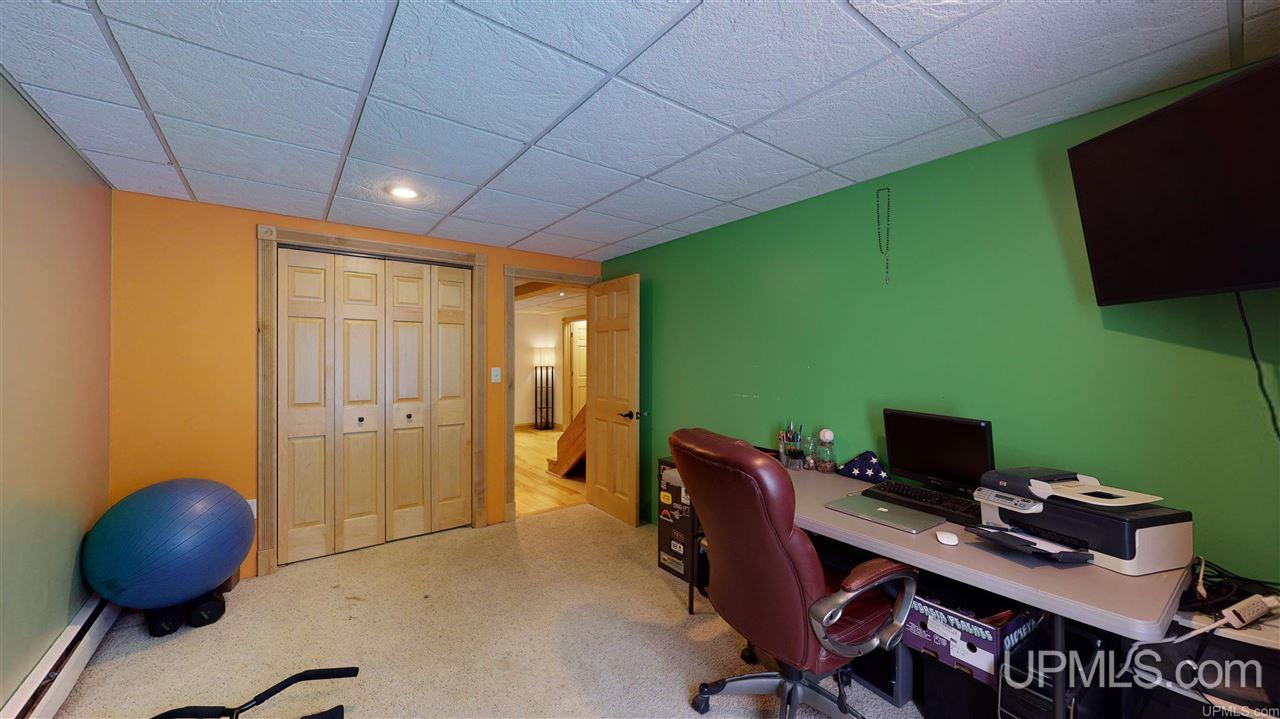151 Neejee Road Negaunee, MI 49866 - Photo 16 of 50 Gallery Image 16