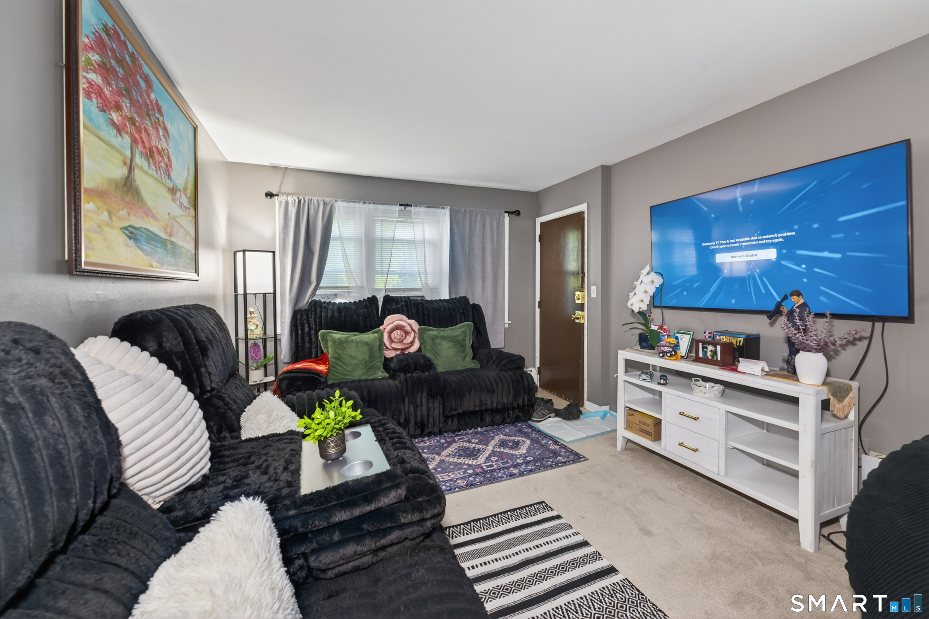 95 Oak Ridge Drive, Unit 47 New Haven, CT 06513 - Photo 7 of 10