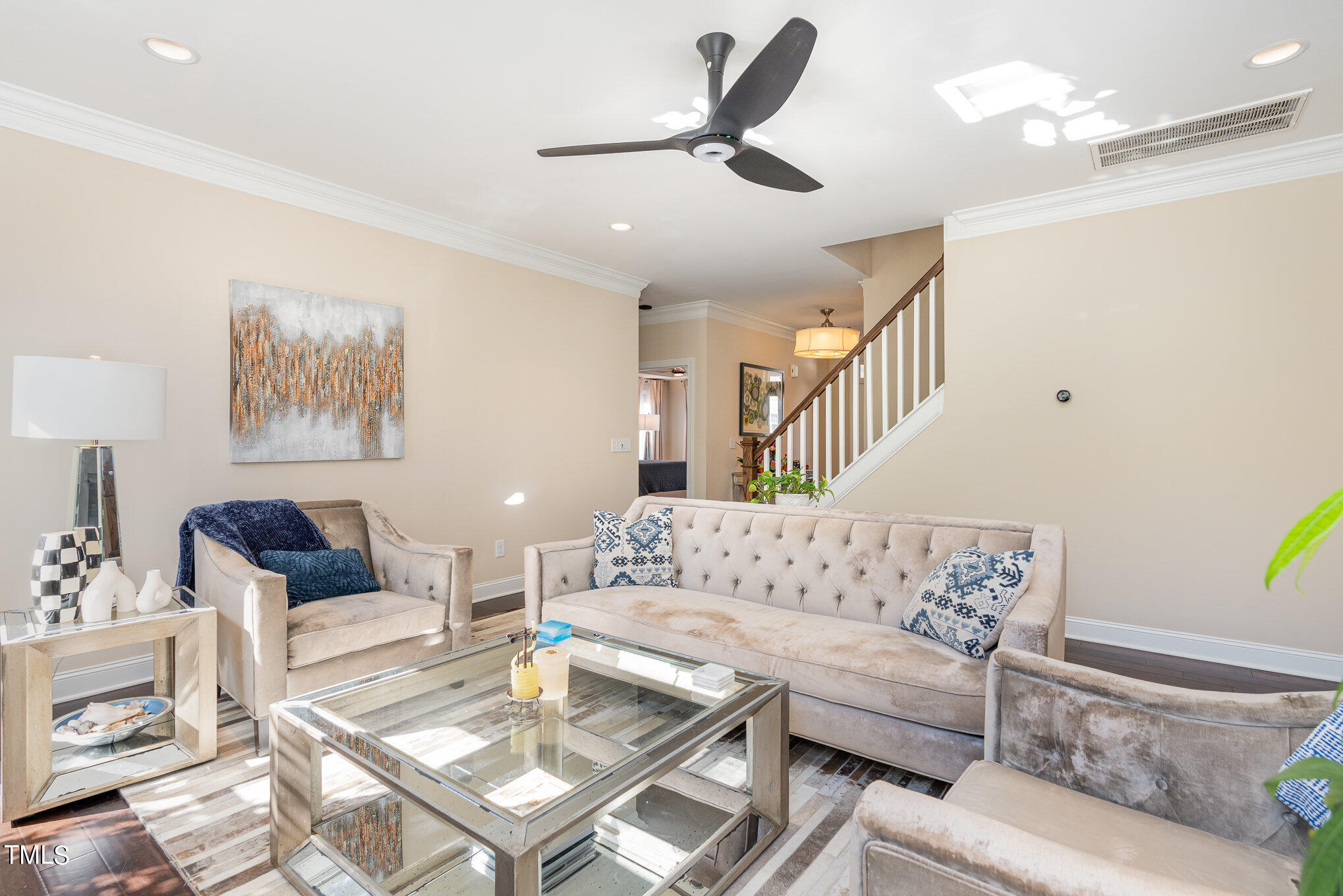 505 Seabring Lane Raleigh, NC 27603 - Photo 12 of 40 013_file_554