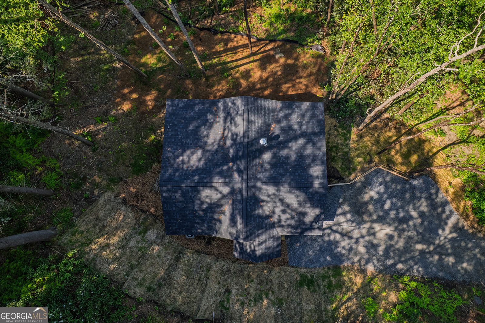 122 Laurel Creek Trail Blue Ridge, GA 30513 - Photo 15 of 18