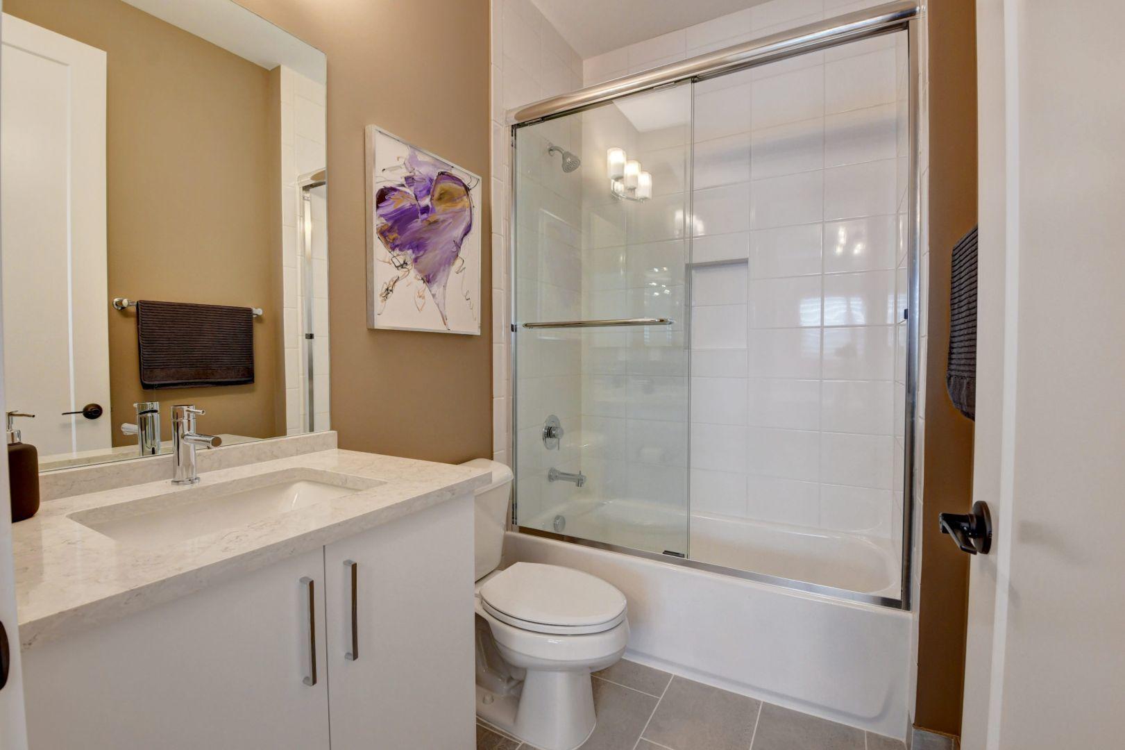8596 Torrey Isles Terrace Boca Raton, FL 33496 - Photo 30 of 52 65_dsc_0871_2_3_4_5