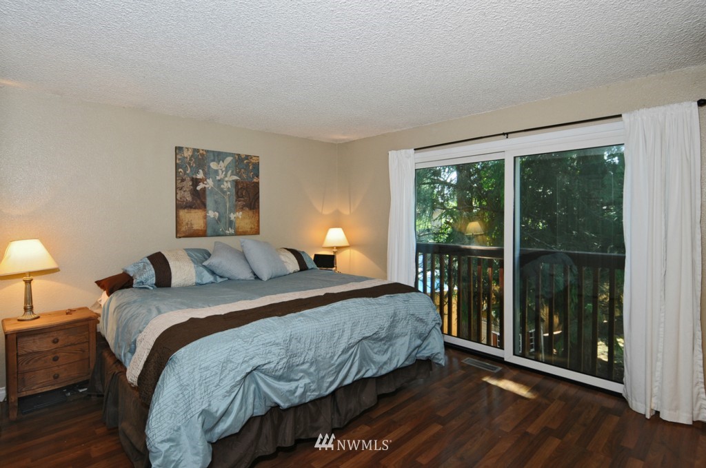 2722 166th Street Southeast Bothell, WA 98012 - Photo 11 of 18
