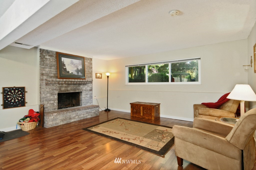 2722 166th Street Southeast Bothell, WA 98012 - Photo 14 of 18