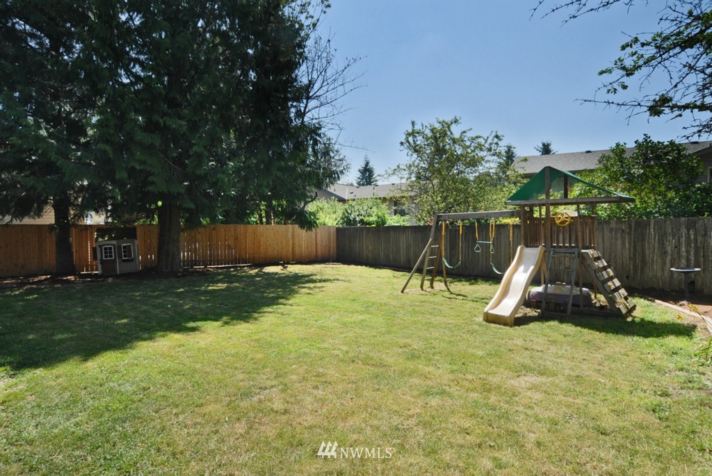 2722 166th Street Southeast Bothell, WA 98012 - Photo 18 of 18