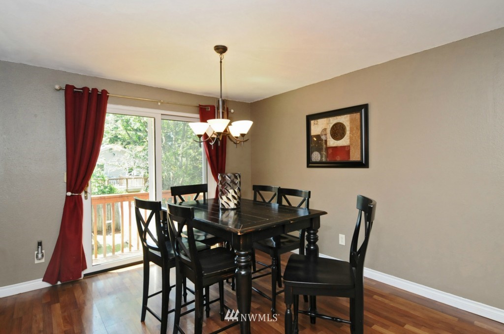 2722 166th Street Southeast Bothell, WA 98012 - Photo 4 of 18