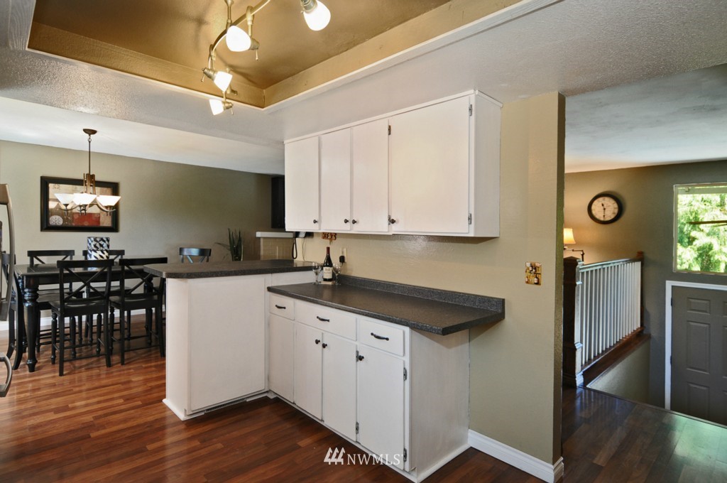 2722 166th Street Southeast Bothell, WA 98012 - Photo 5 of 18