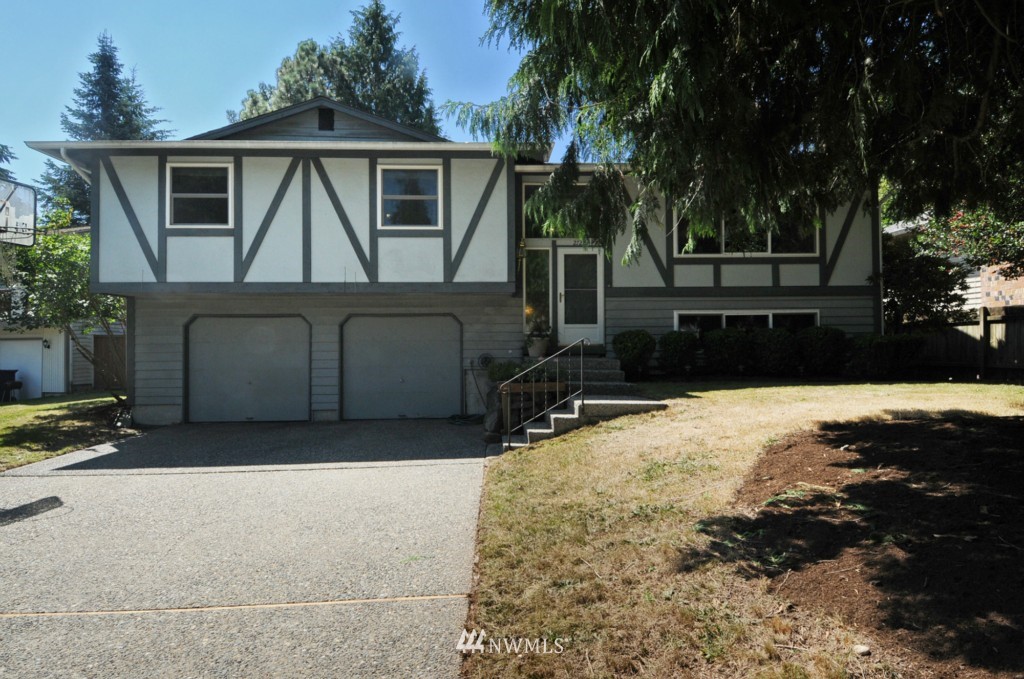 2722 166th Street Southeast Bothell, WA 98012 - Photo 7 of 18