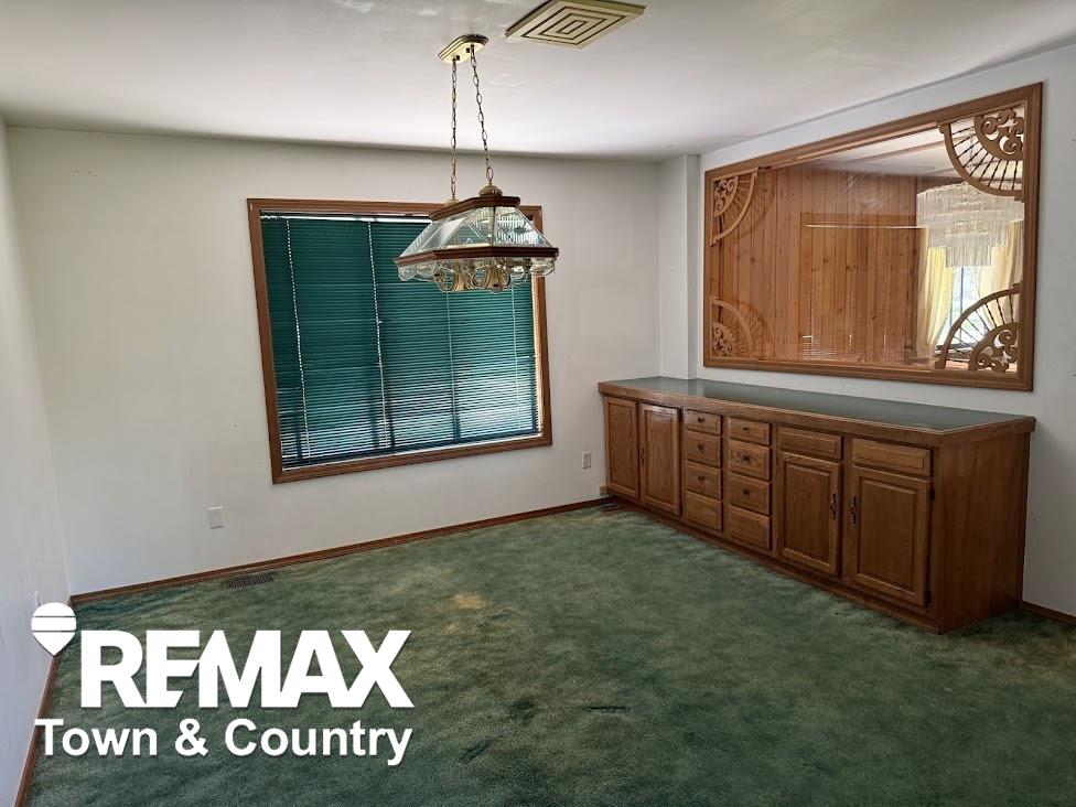 4372 North Gale Road Davison, MI 48423 - Photo 14 of 51 50209958-55653e3e-9175-4689-8bc1-f77a590ca38d.JPG