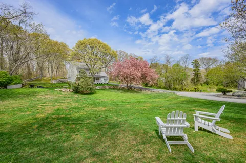 $1,690,000 | 79 Sturgis Lane, Barnstable, MA 02630