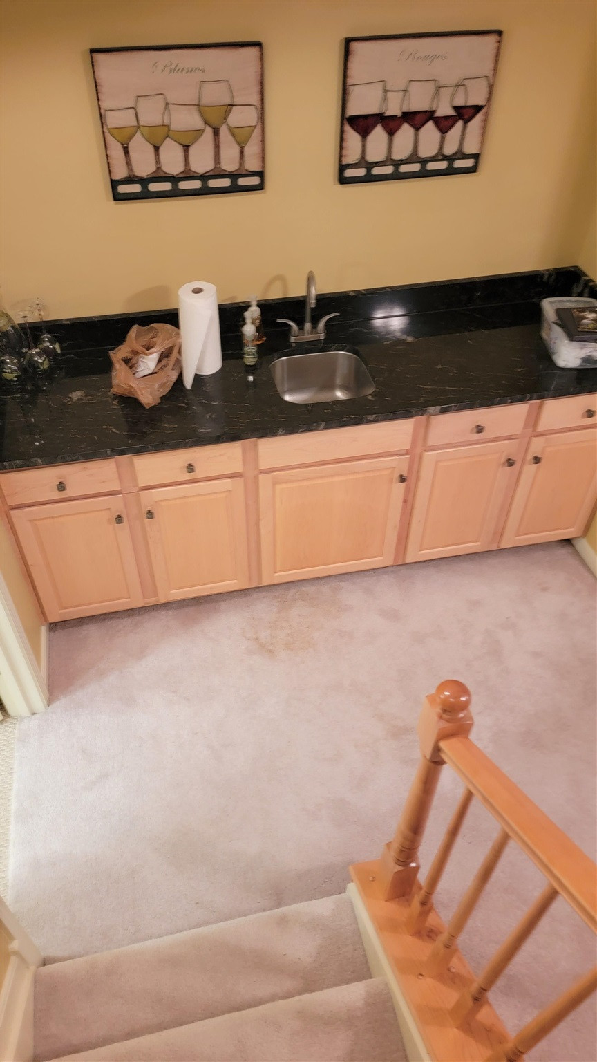 618 Lake Watch Court Cold Spring, KY 41076 - Photo 21 of 37 Gallery Image 21