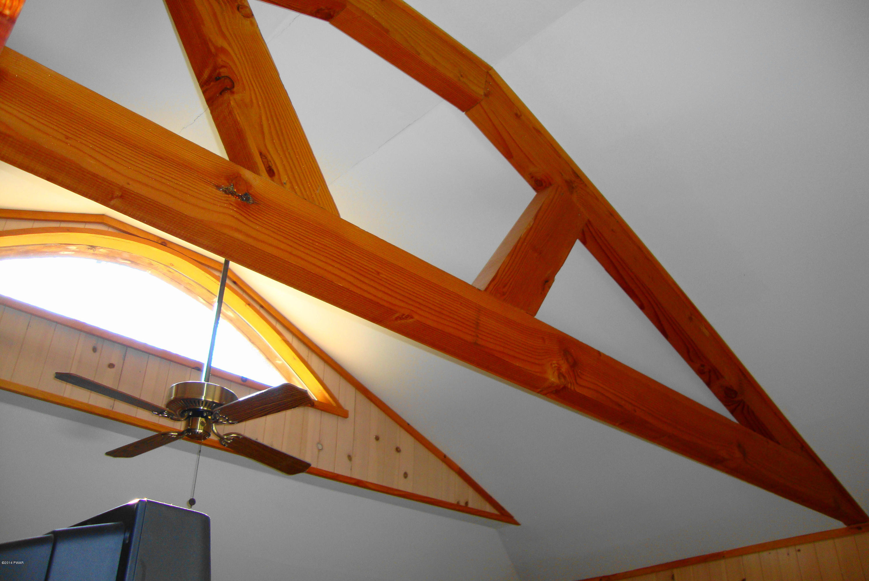 174 Lake Road Lake Ariel, PA 18436 - Photo 32 of 64 Gallery Image 32