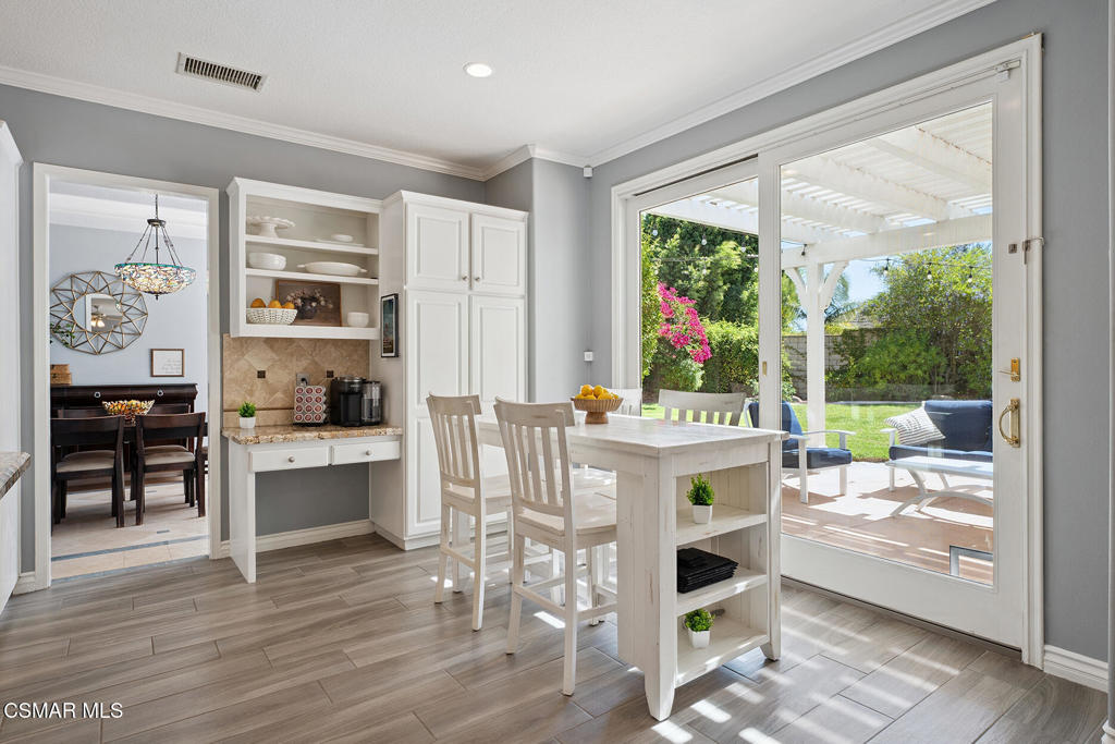 206 Shady Hills Court Simi Valley, CA 93065 - Photo 16 of 84