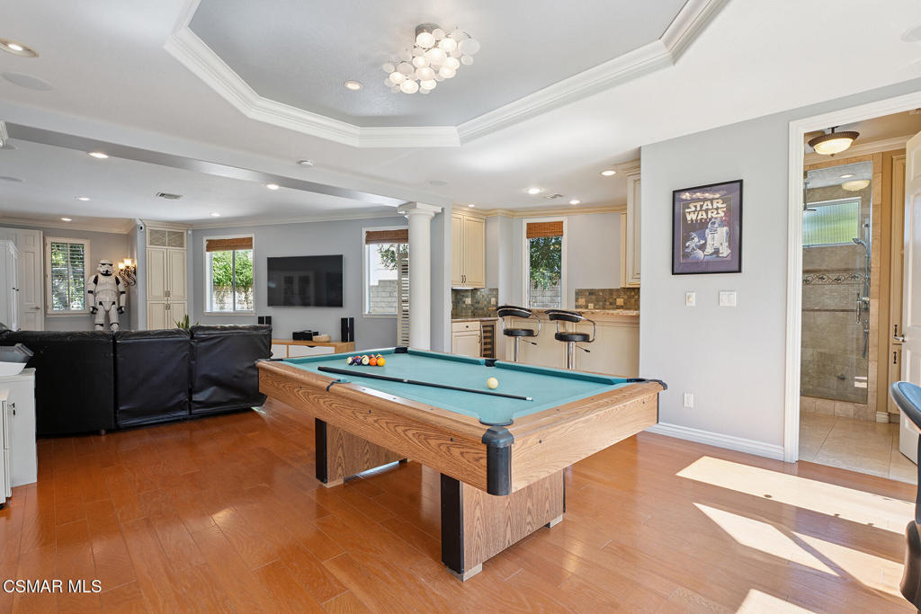 206 Shady Hills Court Simi Valley, CA 93065 - Photo 22 of 84