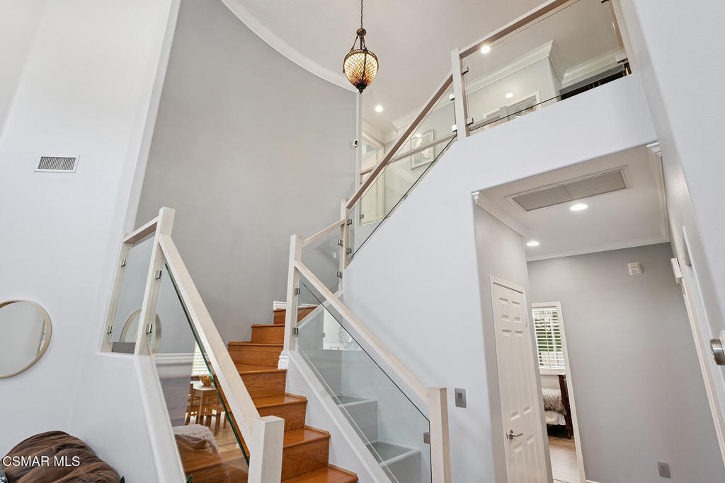 206 Shady Hills Court Simi Valley, CA 93065 - Photo 30 of 84