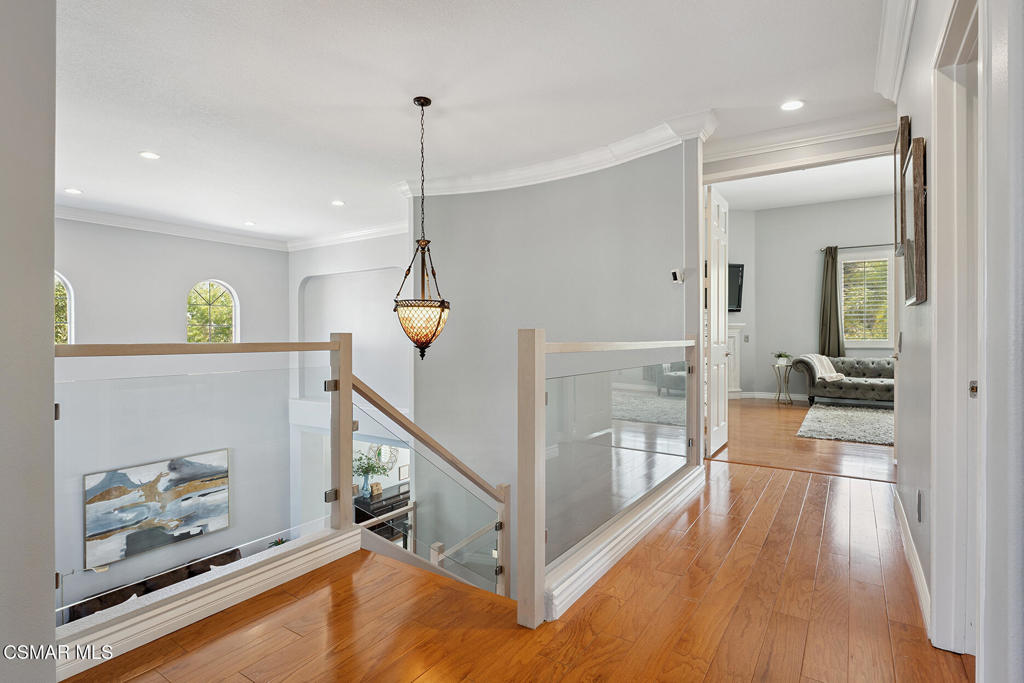 206 Shady Hills Court Simi Valley, CA 93065 - Photo 31 of 84