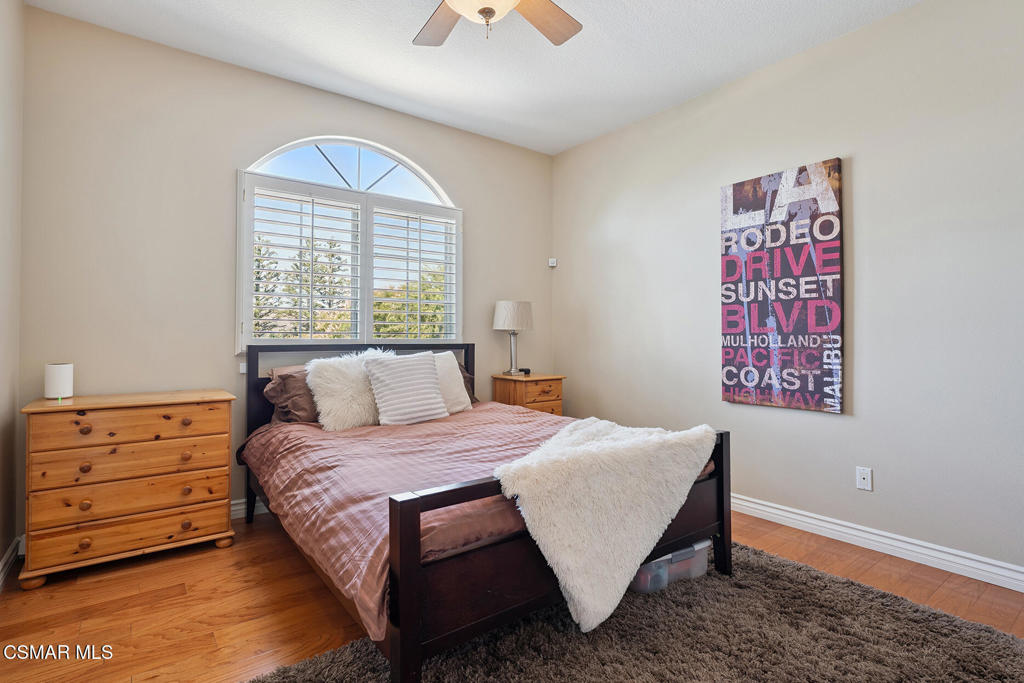 206 Shady Hills Court Simi Valley, CA 93065 - Photo 42 of 84