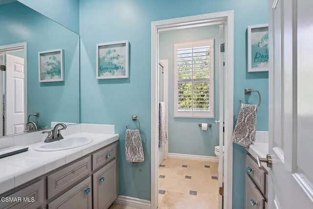 a view of a entryway door of the house