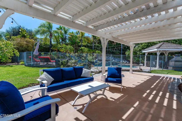 an aerial view of a sink