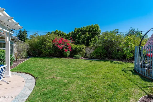 $1,648,000 | 206 Shady Hills Court, Simi Valley, CA 93065