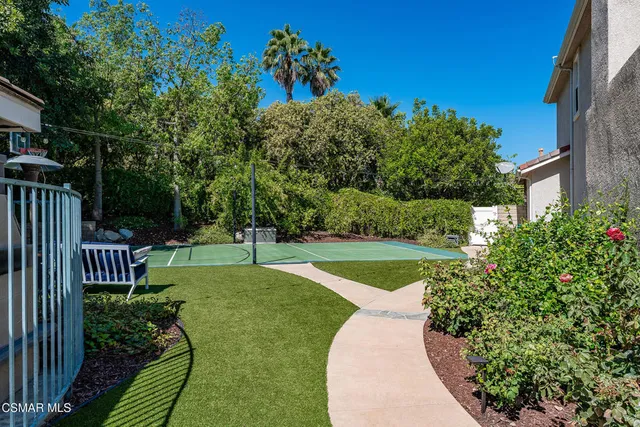 $1,648,000 | 206 Shady Hills Court, Simi Valley, CA 93065