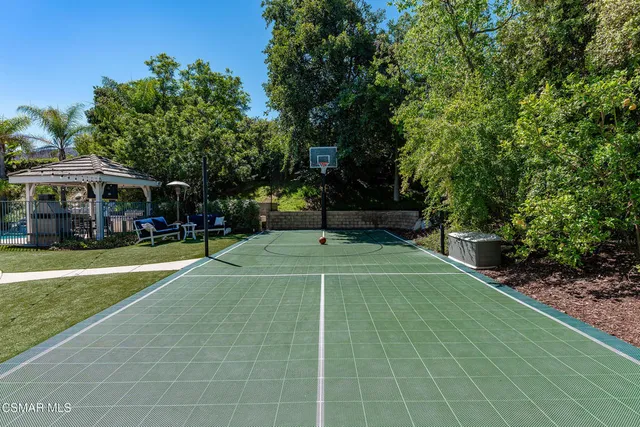 $1,648,000 | 206 Shady Hills Court, Simi Valley, CA 93065