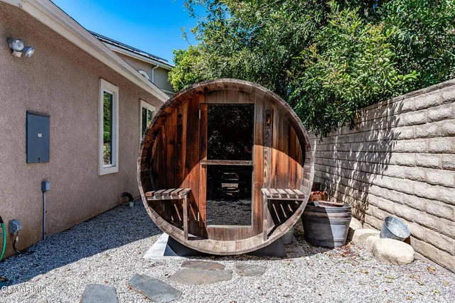 $1,648,000 | 206 Shady Hills Court, Simi Valley, CA 93065