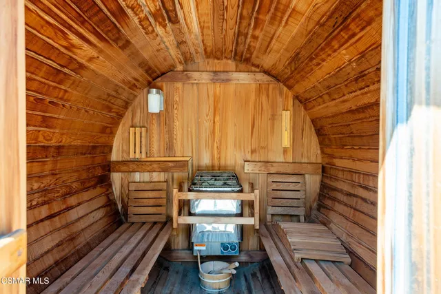 $1,648,000 | 206 Shady Hills Court, Simi Valley, CA 93065