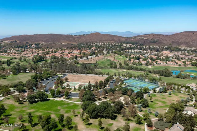 $1,648,000 | 206 Shady Hills Court, Simi Valley, CA 93065