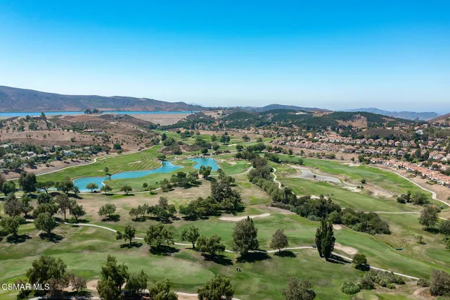 $1,648,000 | 206 Shady Hills Court, Simi Valley, CA 93065