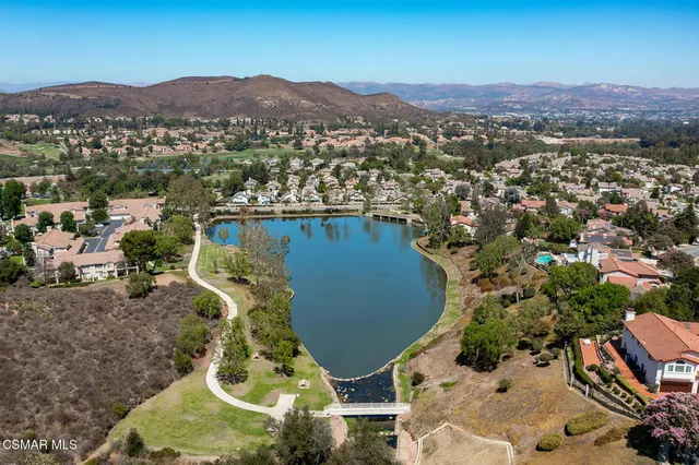 $1,648,000 | 206 Shady Hills Court, Simi Valley, CA 93065
