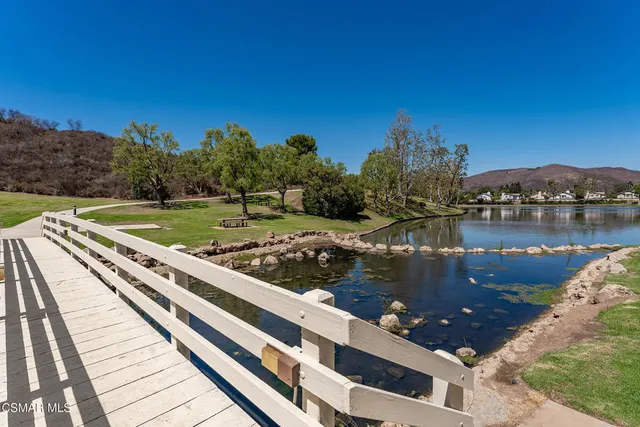 $1,648,000 | 206 Shady Hills Court, Simi Valley, CA 93065