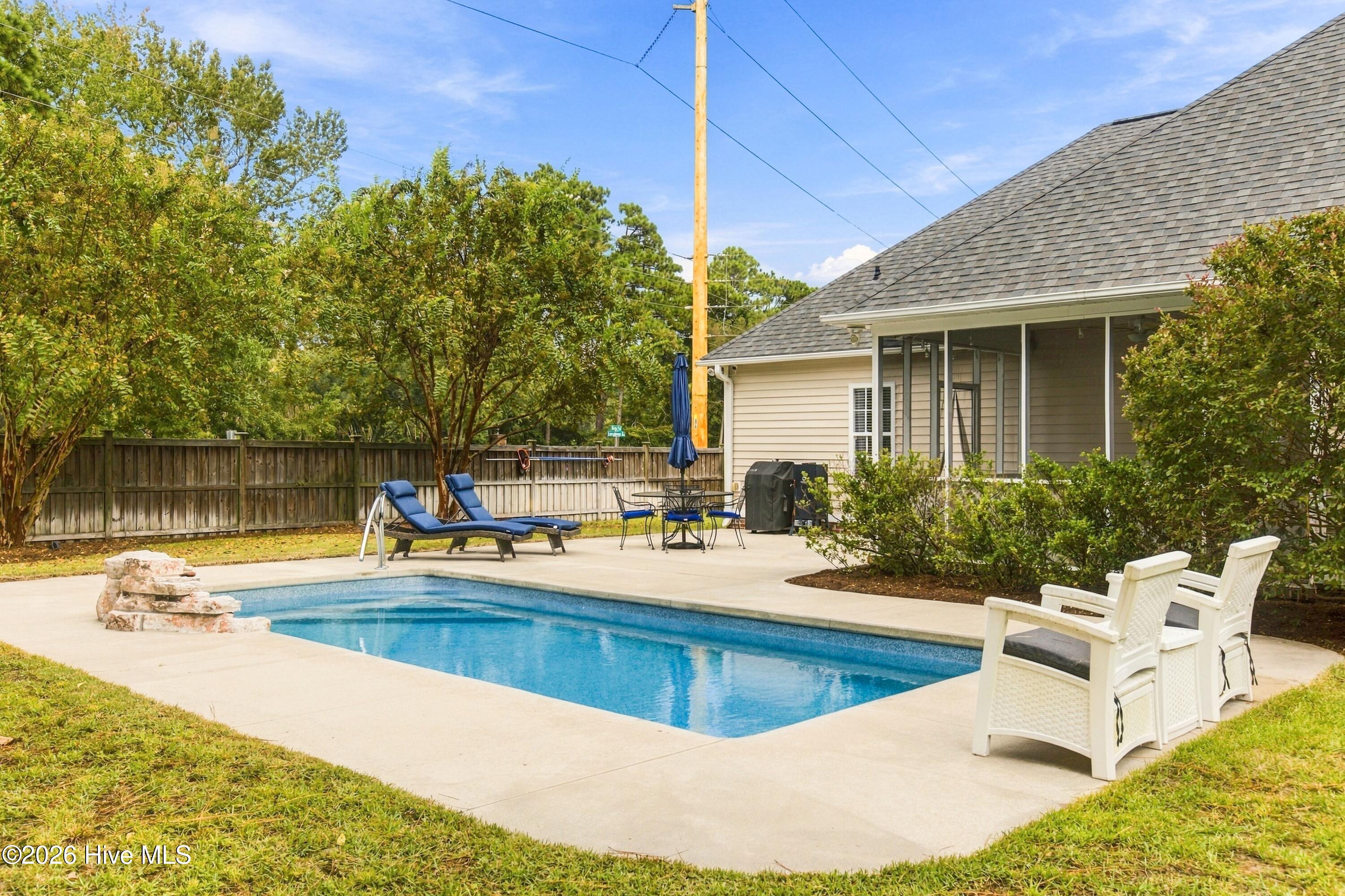 431 Lansdowne Road Wilmington, NC 28409 - Photo 39 of 53 039_431_lansdowne_road_wilmington-39_590