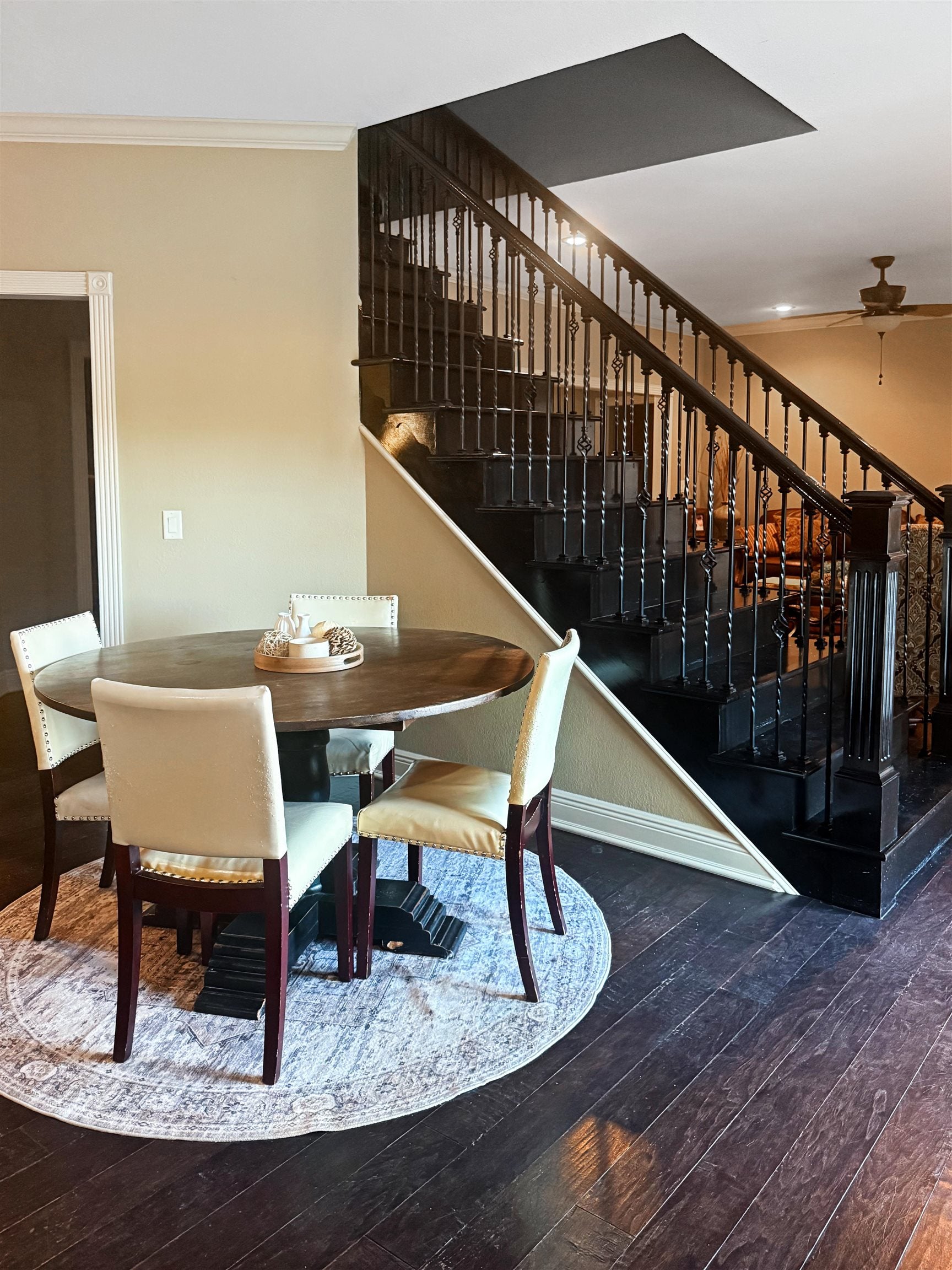 10381 Kearley Road Andalusia, AL 36420 - Photo 29 of 47 Gallery Image 29