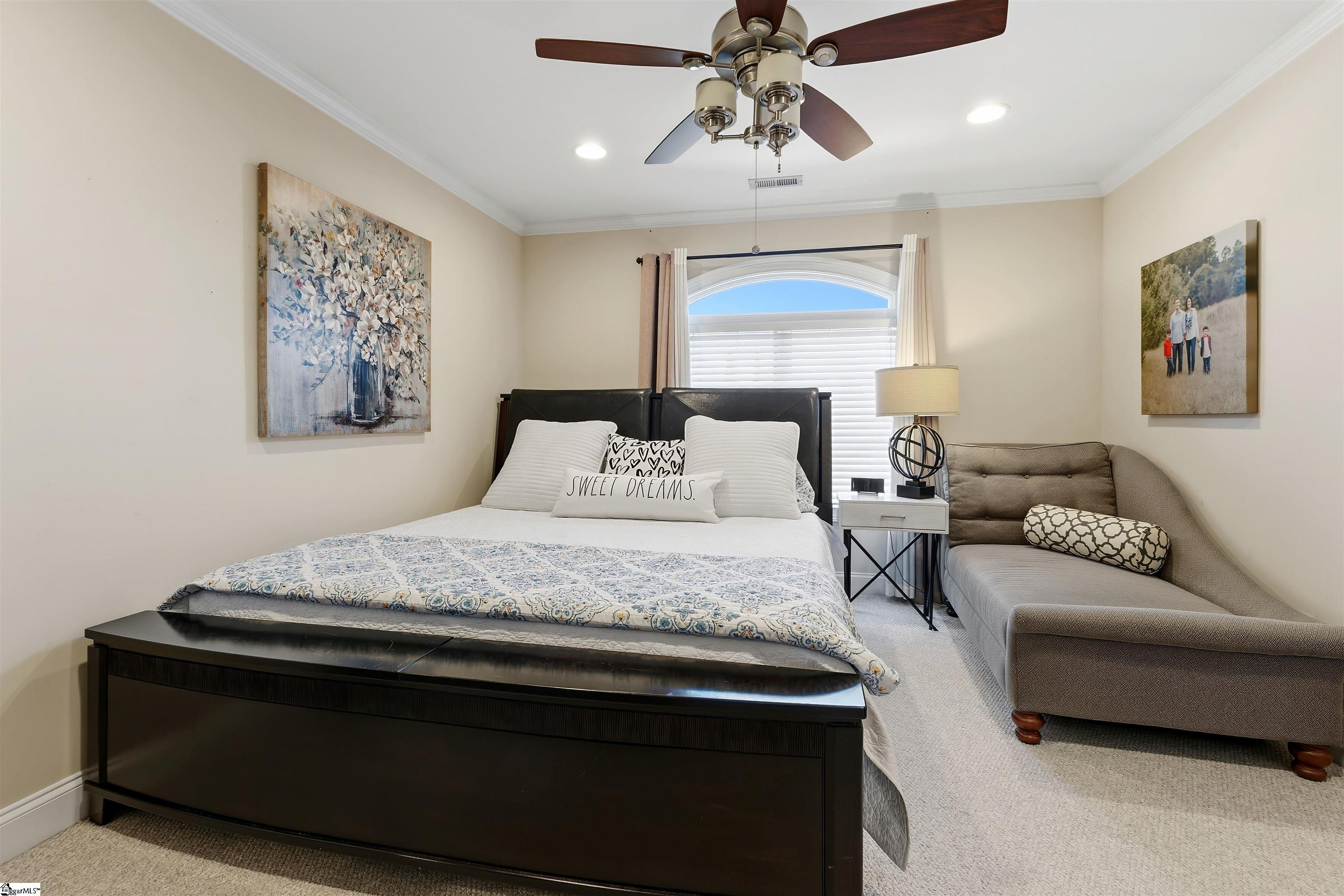 24 Appian Circle Simpsonville, SC 29681 - Photo 39 of 50