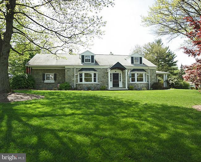 801 Hillaire Road Lancaster, PA 17601 - Photo 1 of 24 Gallery Image 1