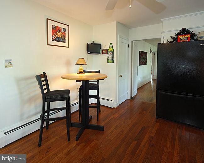 801 Hillaire Road Lancaster, PA 17601 - Photo 13 of 24 Gallery Image 13