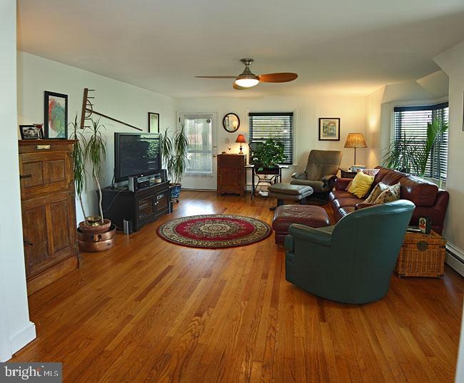 801 Hillaire Road Lancaster, PA 17601 - Photo 14 of 24 Gallery Image 14
