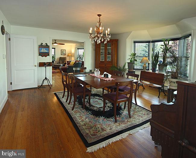 801 Hillaire Road Lancaster, PA 17601 - Photo 16 of 24 Gallery Image 16