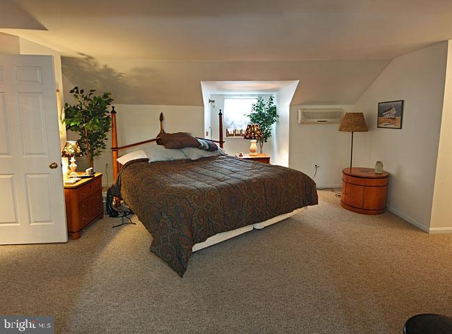 801 Hillaire Road Lancaster, PA 17601 - Photo 17 of 24 Gallery Image 17