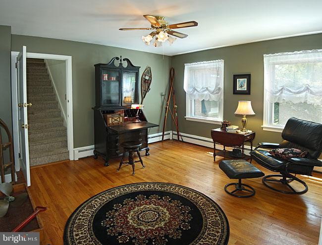 801 Hillaire Road Lancaster, PA 17601 - Photo 18 of 24 Gallery Image 18